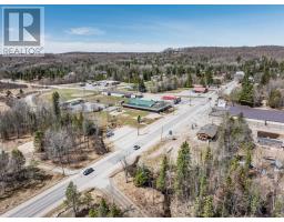 2246 Loop Road, Highlands East, ON K0L3C0 Photo 23