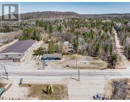 2246 Loop Road, Highlands East, ON K0L3C0 Photo 25