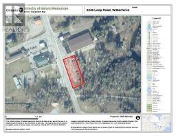 2246 Loop Road, Highlands East, ON K0L3C0 Photo 26