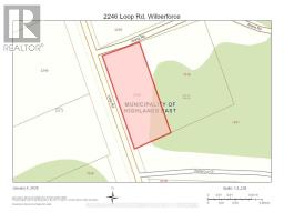 2246 Loop Road, Highlands East, ON K0L3C0 Photo 27
