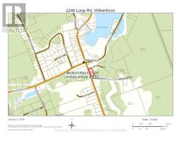 2246 Loop Road, Highlands East, ON K0L3C0 Photo 28