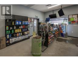 2246 Loop Road, Highlands East, ON K0L3C0 Photo 6