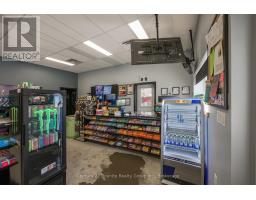 2246 Loop Road, Highlands East, ON K0L3C0 Photo 7