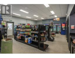 2246 Loop Road, Highlands East, ON K0L3C0 Photo 8
