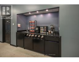 2246 Loop Road, Highlands East, ON K0L3C0 Photo 9