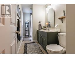 126 East Valley Road thumbnail 10