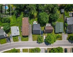 126 East Valley Road thumbnail 20