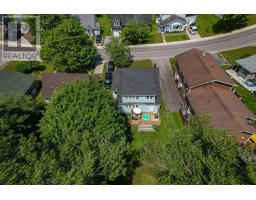 126 East Valley Road thumbnail 2