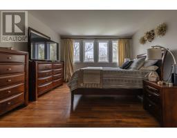 126 East Valley Road thumbnail 13