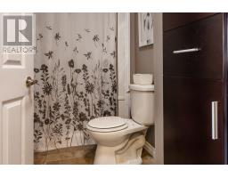 126 East Valley Road thumbnail 16