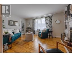 126 East Valley Road thumbnail 8