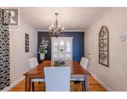 126 East Valley Road thumbnail 6