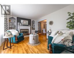 126 East Valley Road thumbnail 7