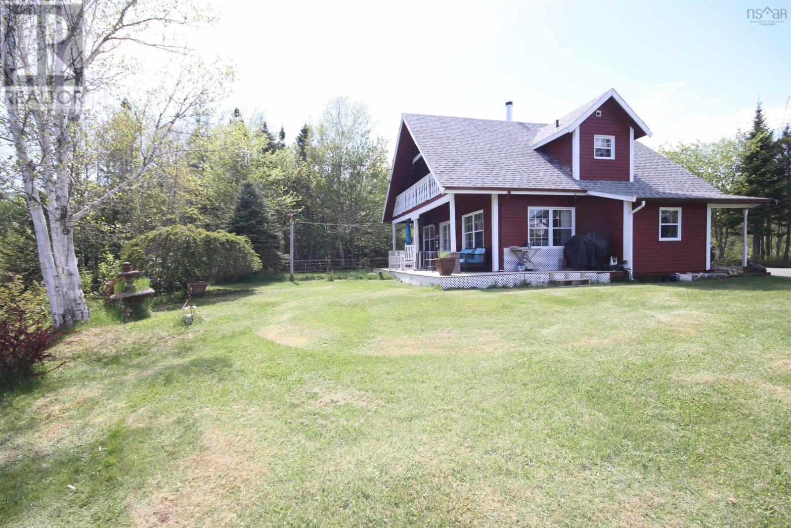 77 Lower River Road - 10