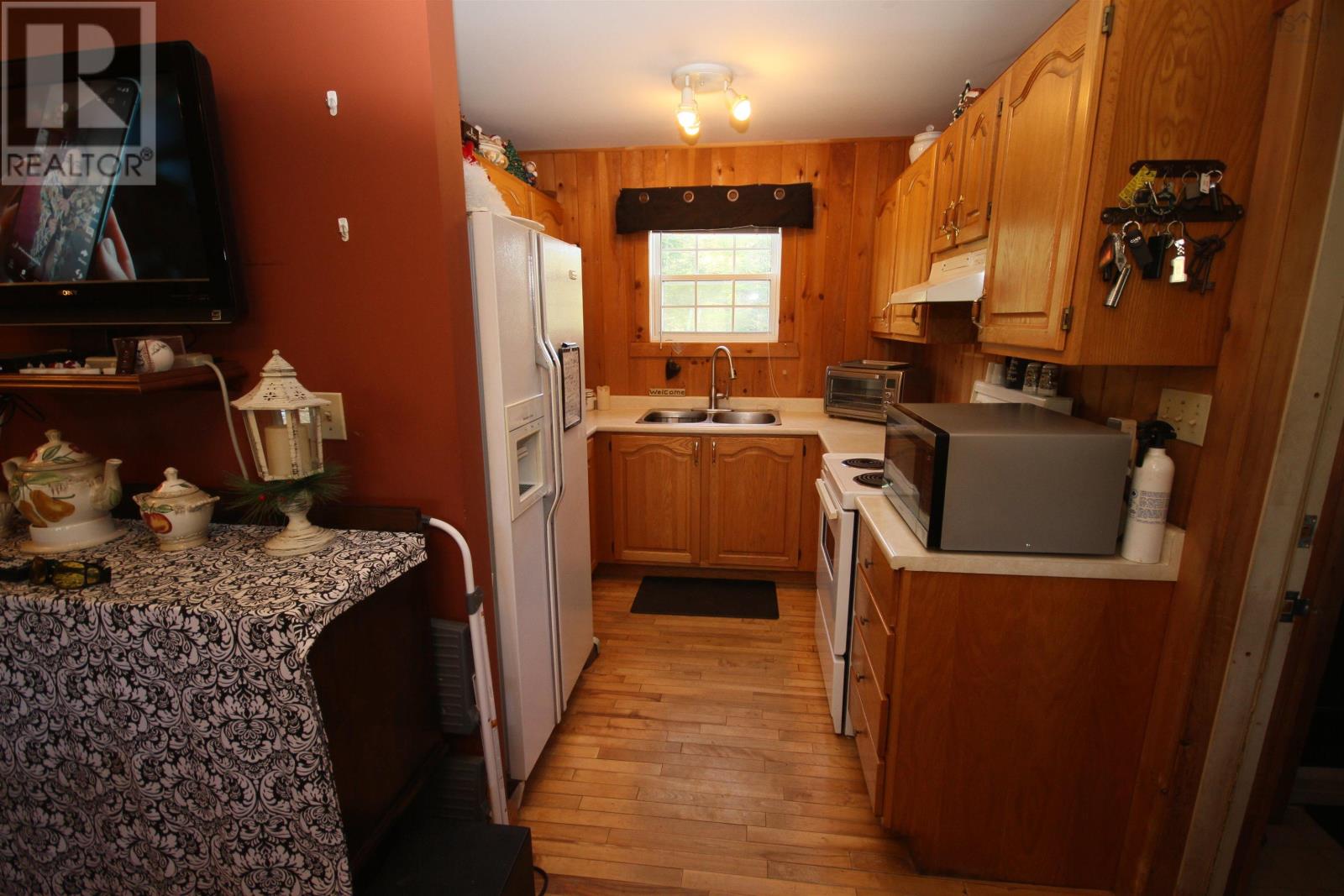 77 Lower River Road - 11