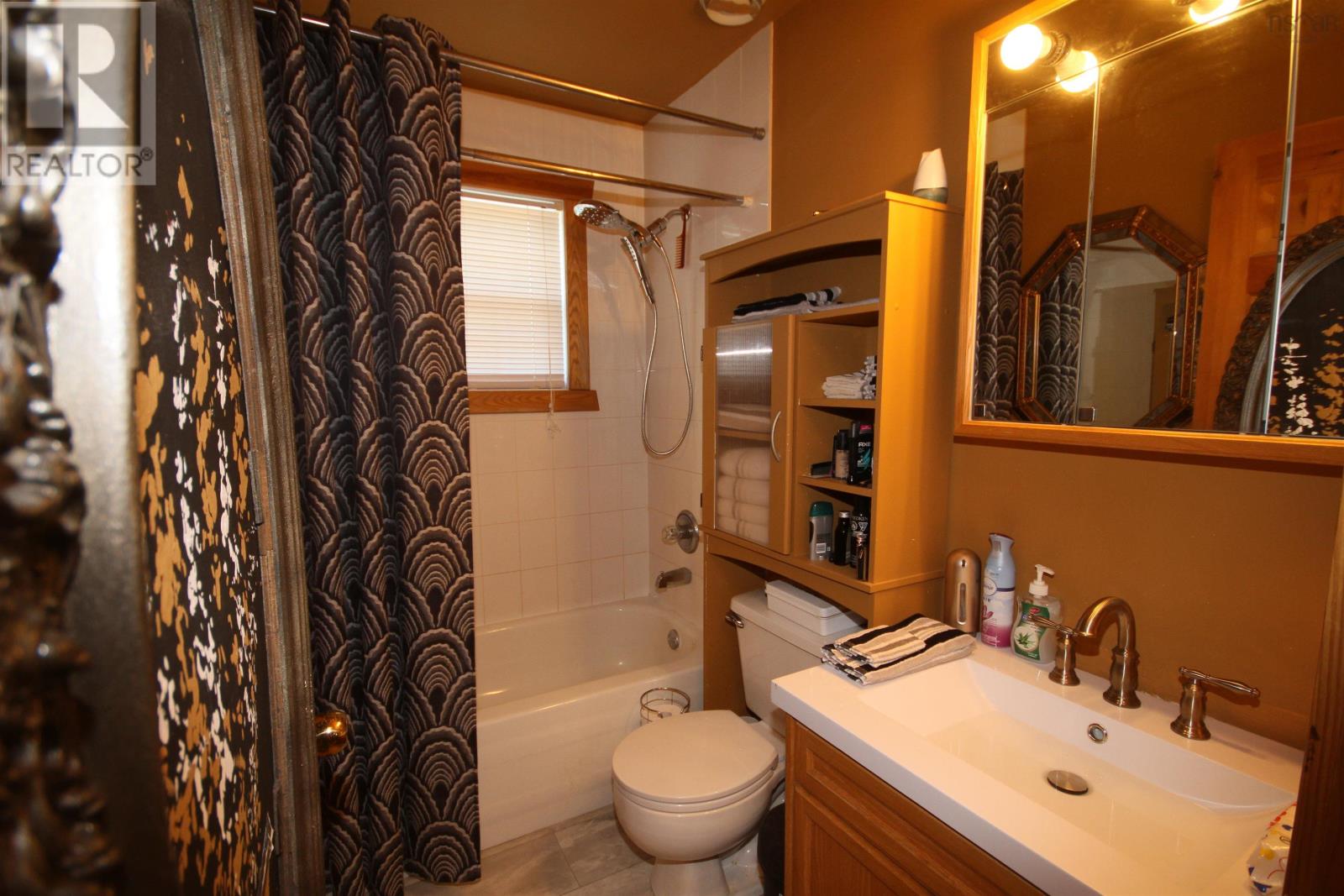 77 Lower River Road - 12