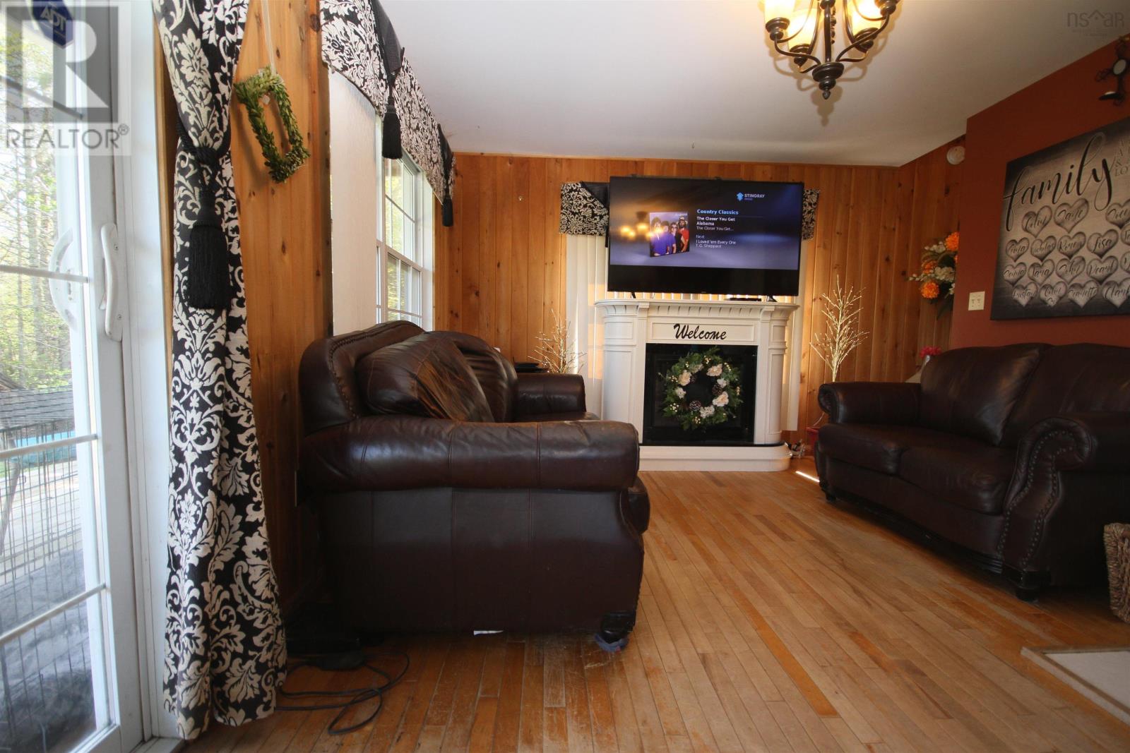 77 Lower River Road - 15