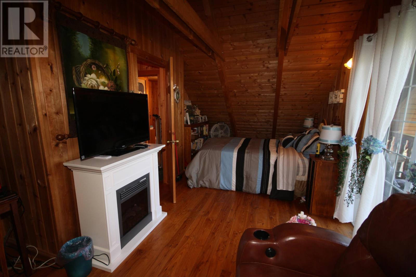 77 Lower River Road - 21