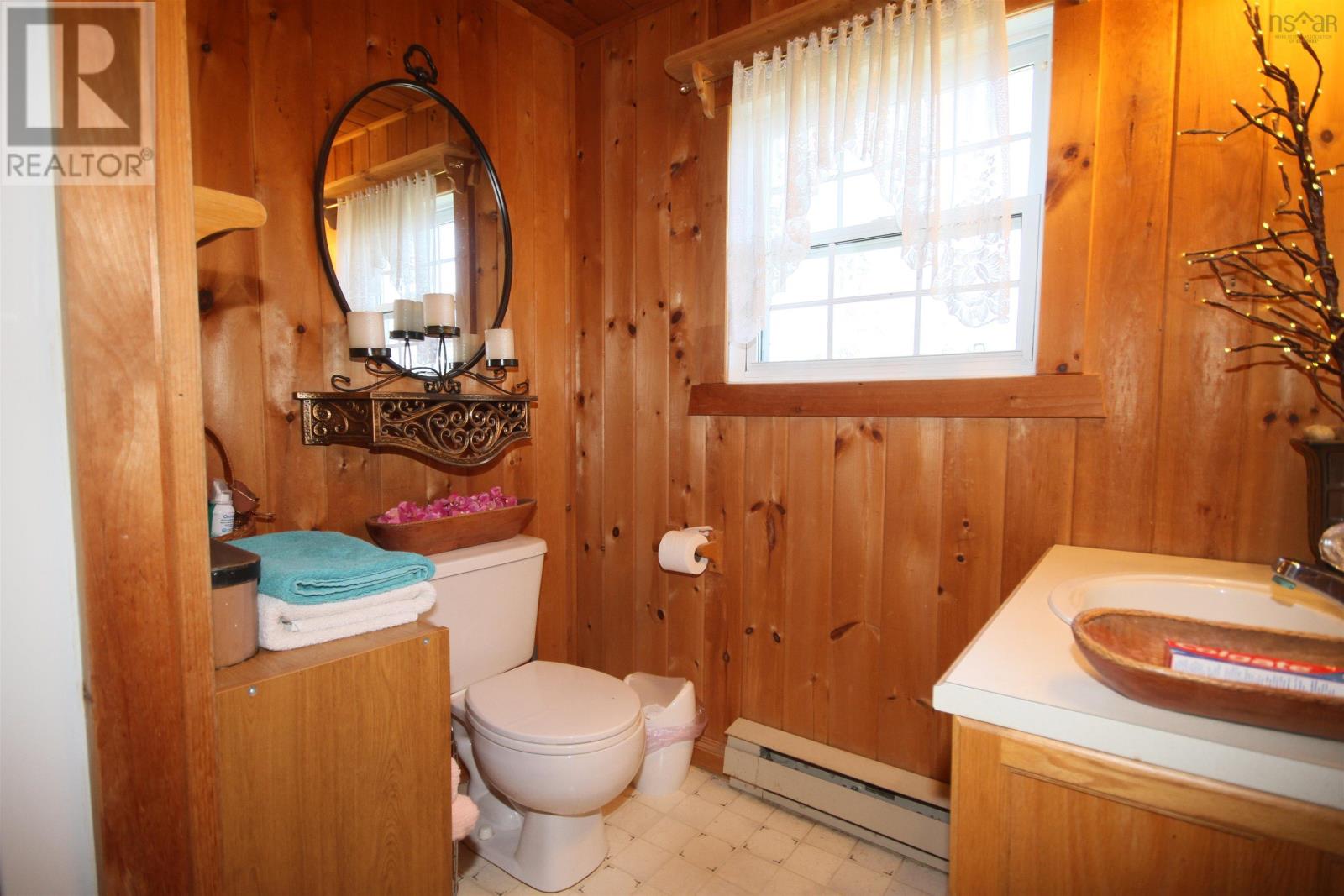 77 Lower River Road - 25