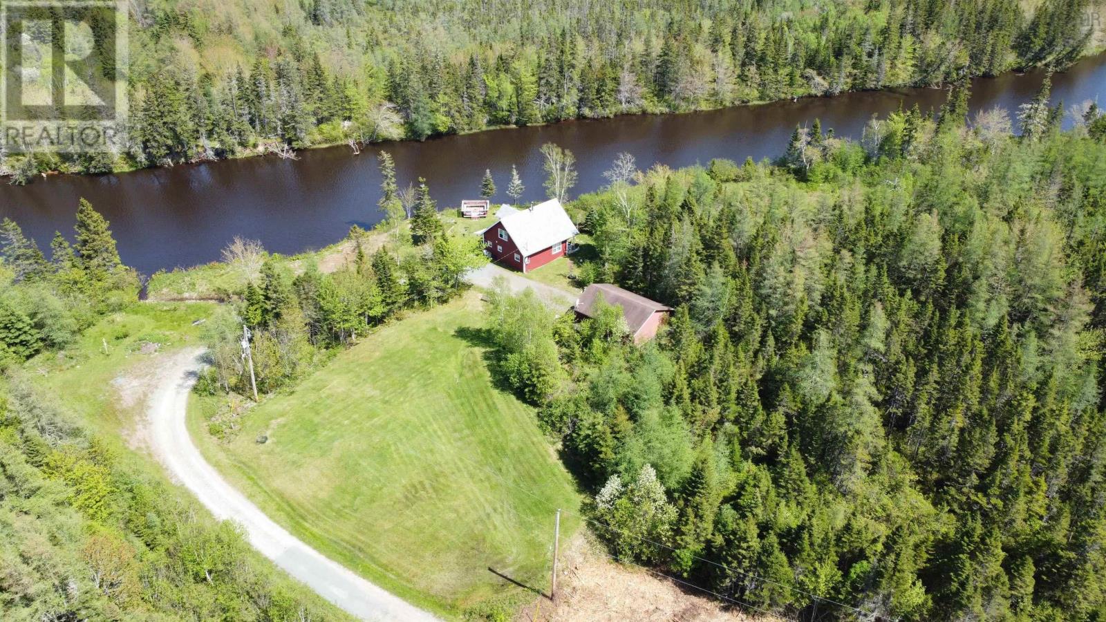 77 Lower River Road - 2