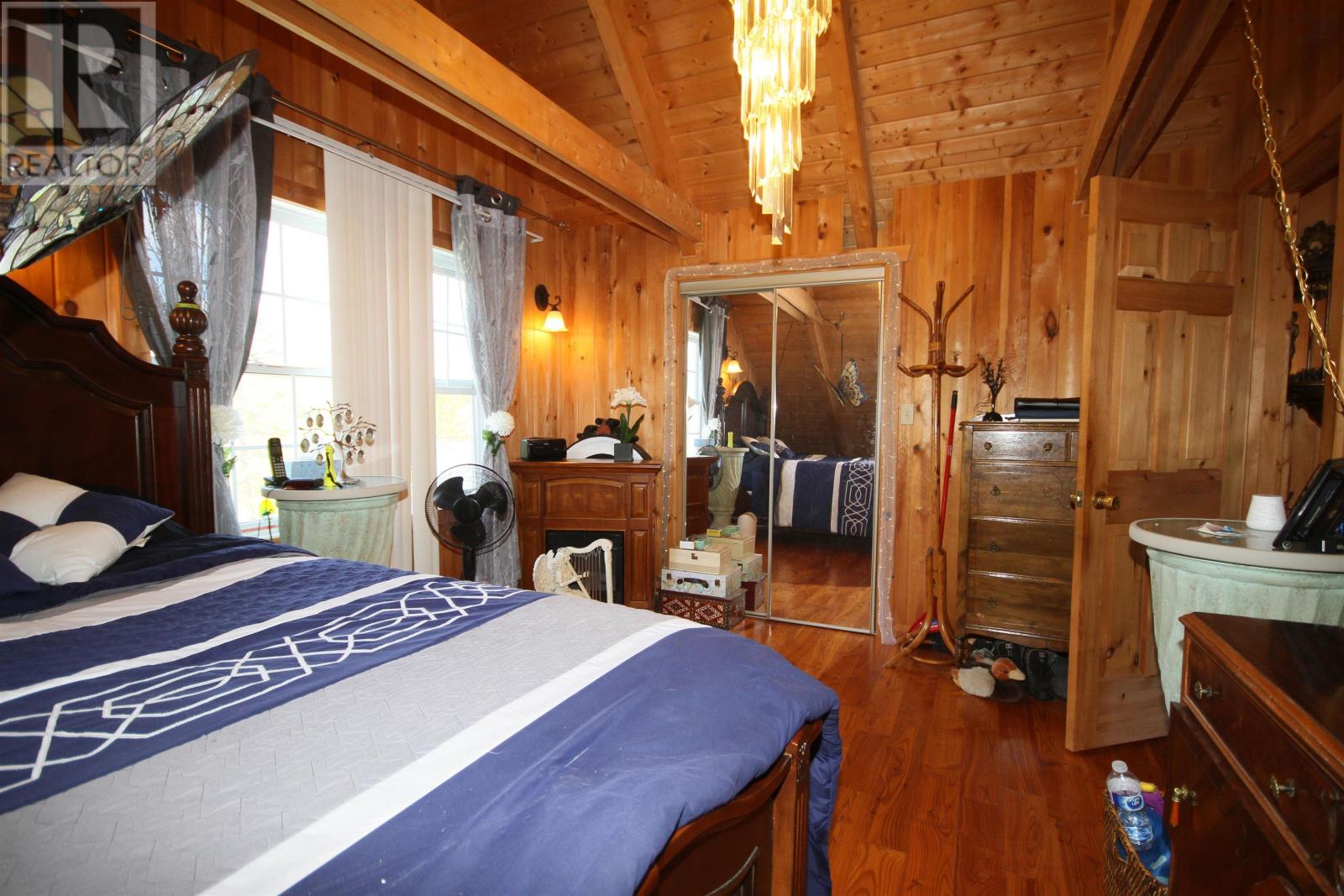 77 Lower River Road - 24