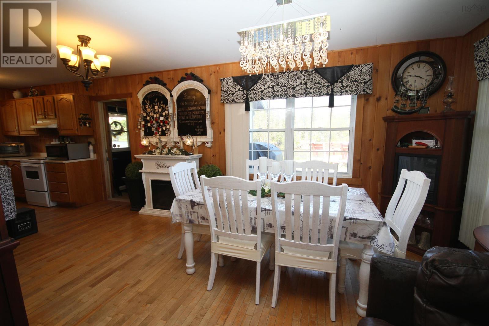 77 Lower River Road - 31