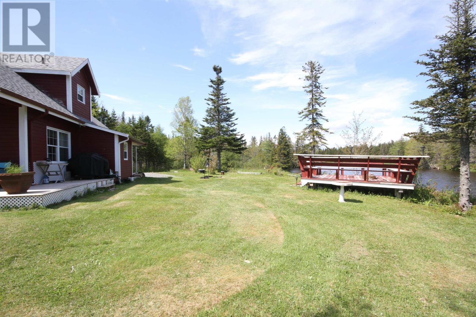 77 Lower River Road - 8