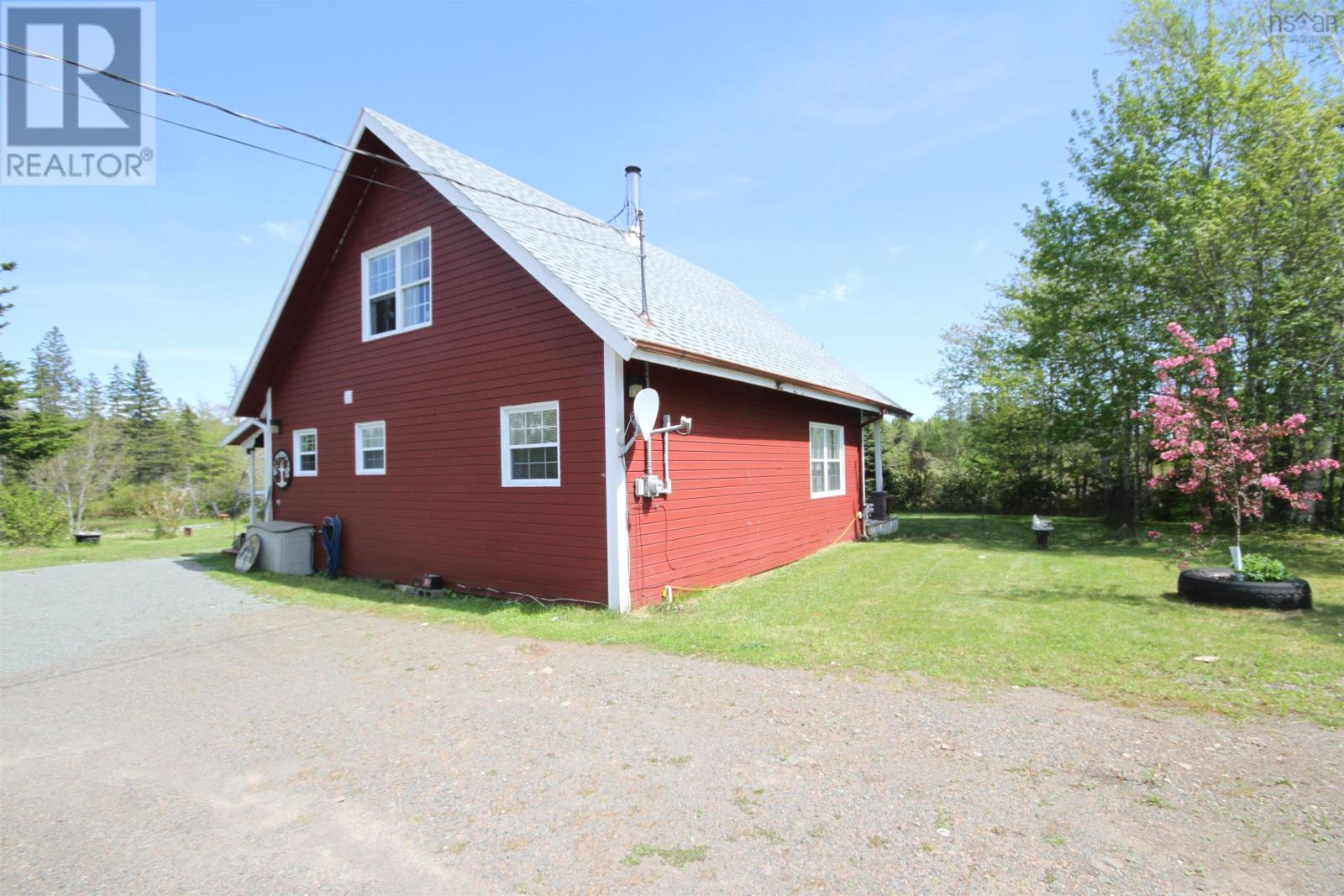 77 Lower River Road - 9