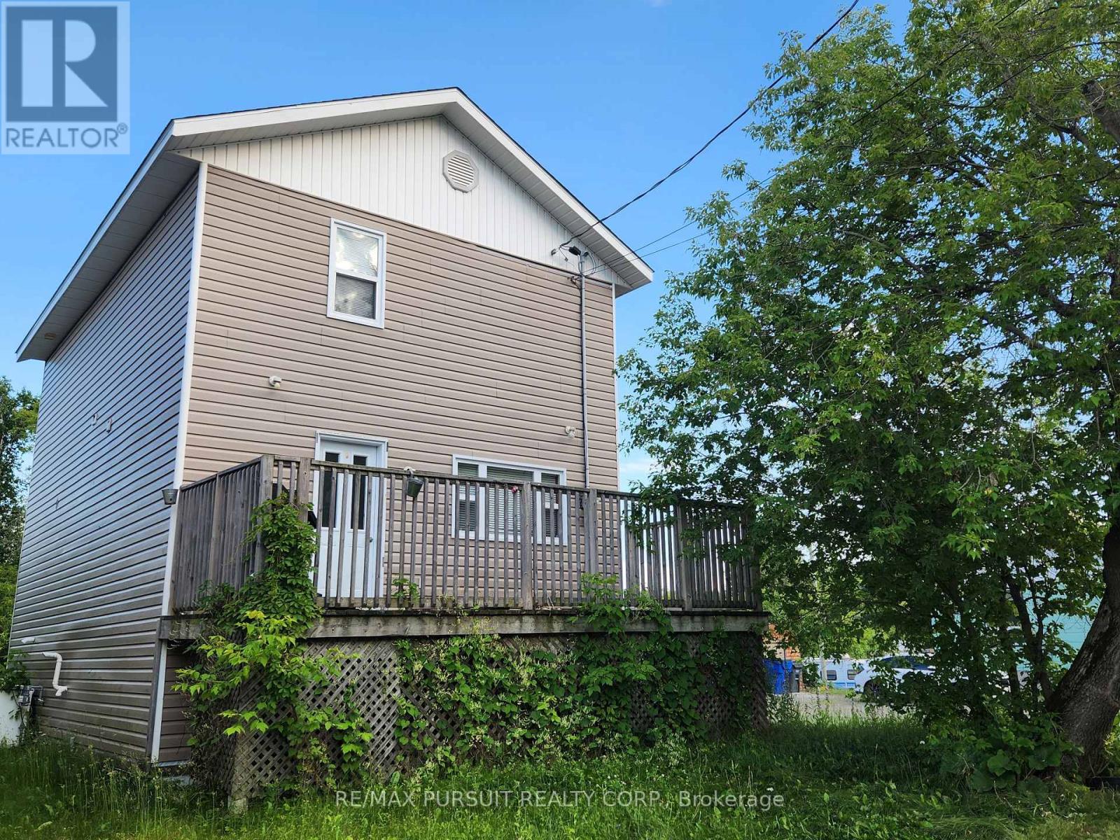 187 LANG STREET - 1