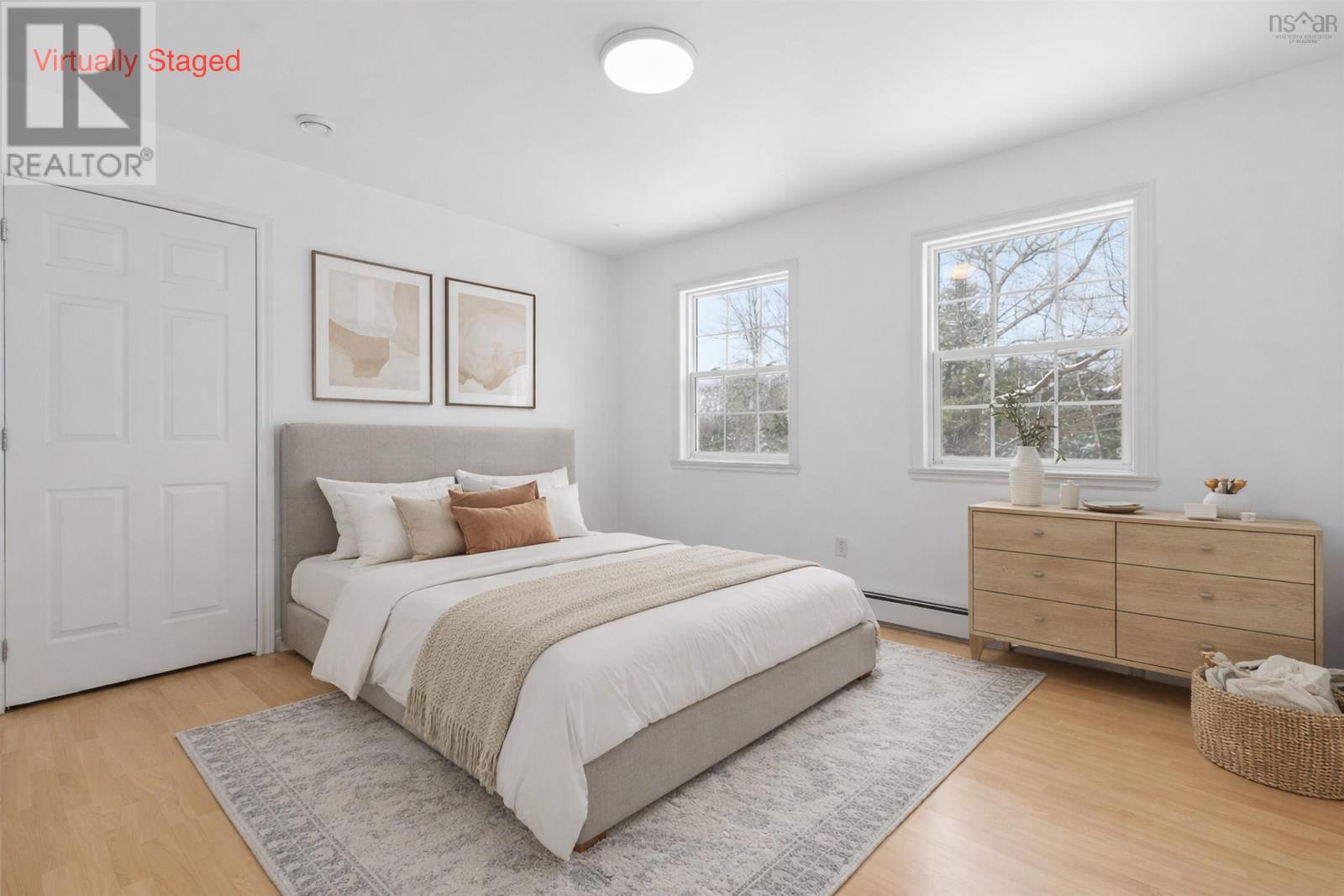 252 Gleneagles Drive - 15