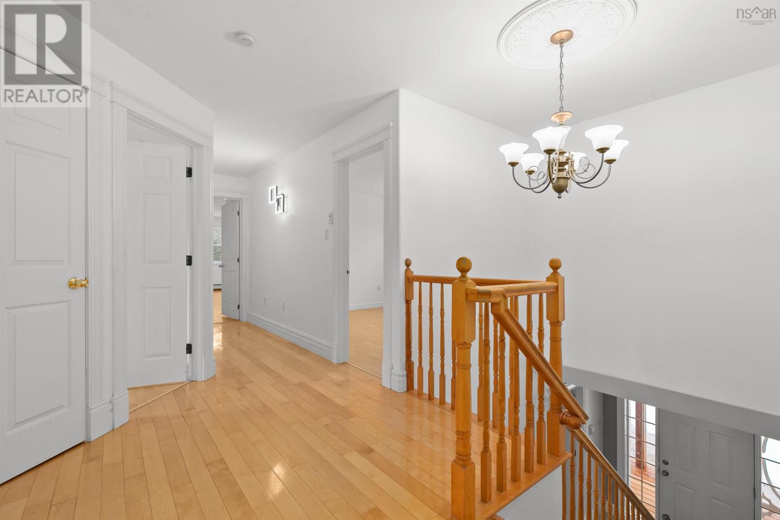 252 Gleneagles Drive - 18