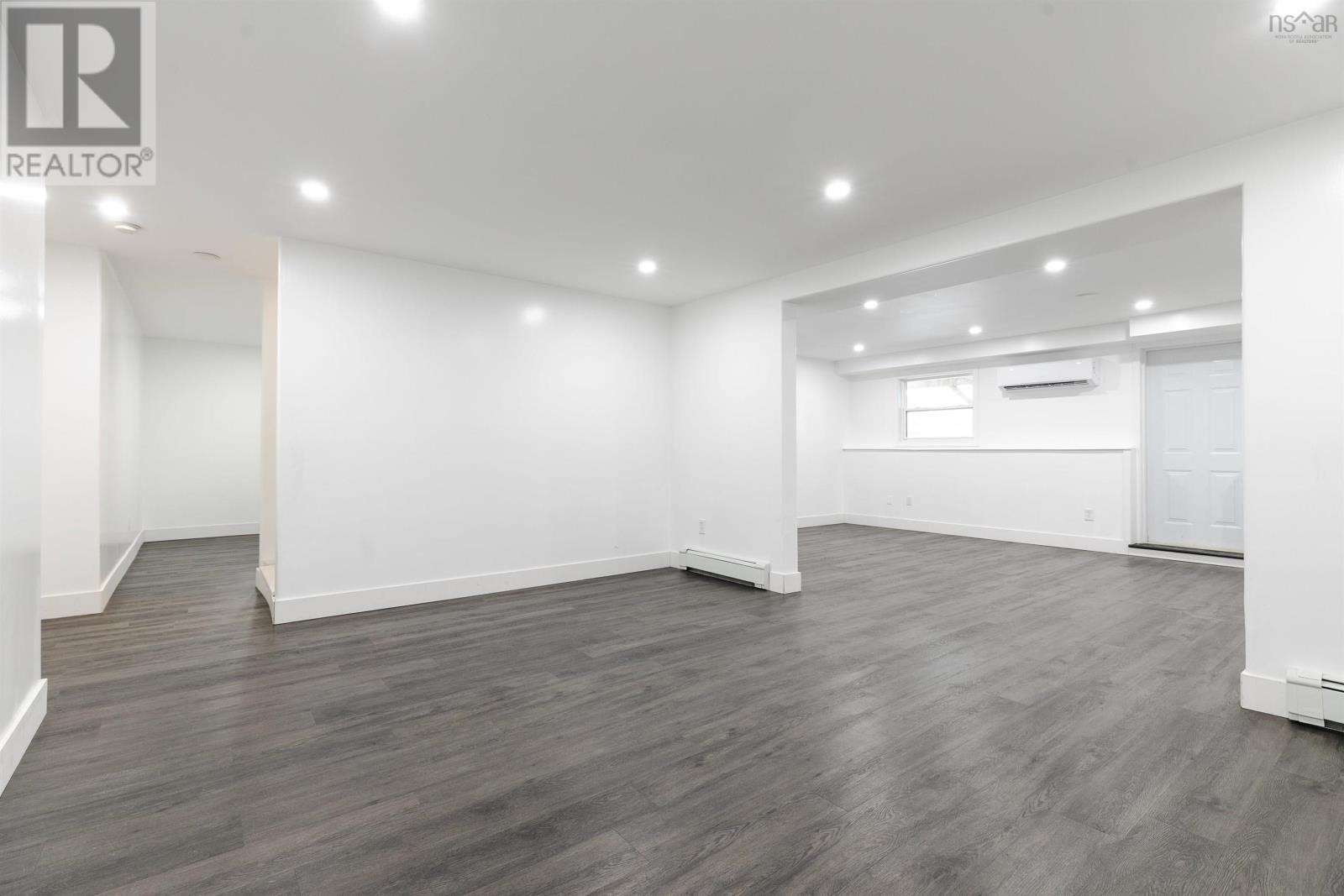 252 Gleneagles Drive - 27