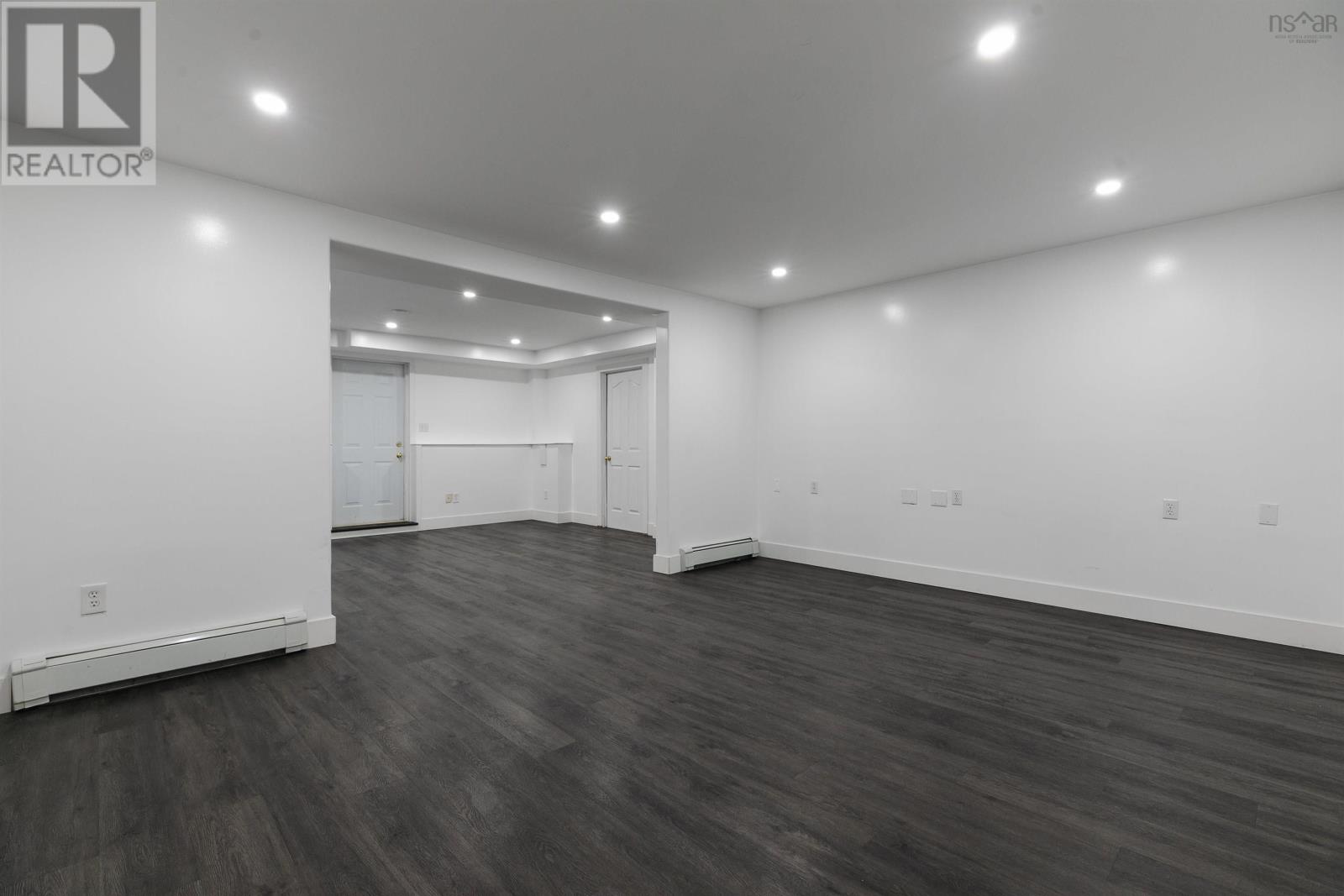252 Gleneagles Drive - 26