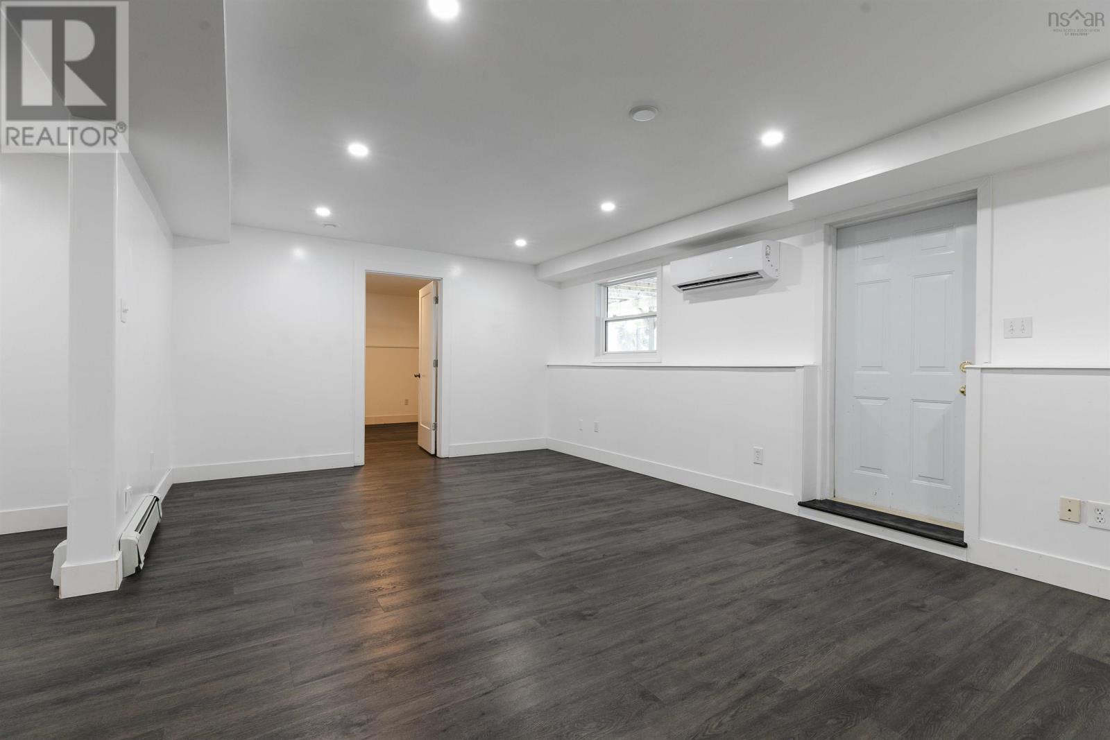 252 Gleneagles Drive - 29
