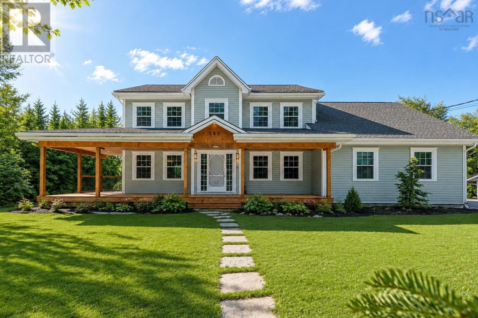 252 Gleneagles Drive - 3