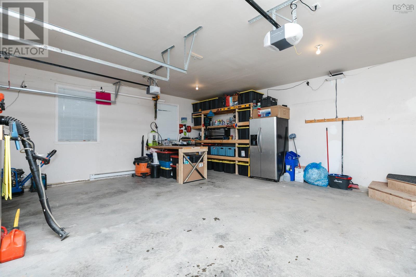252 Gleneagles Drive - 33