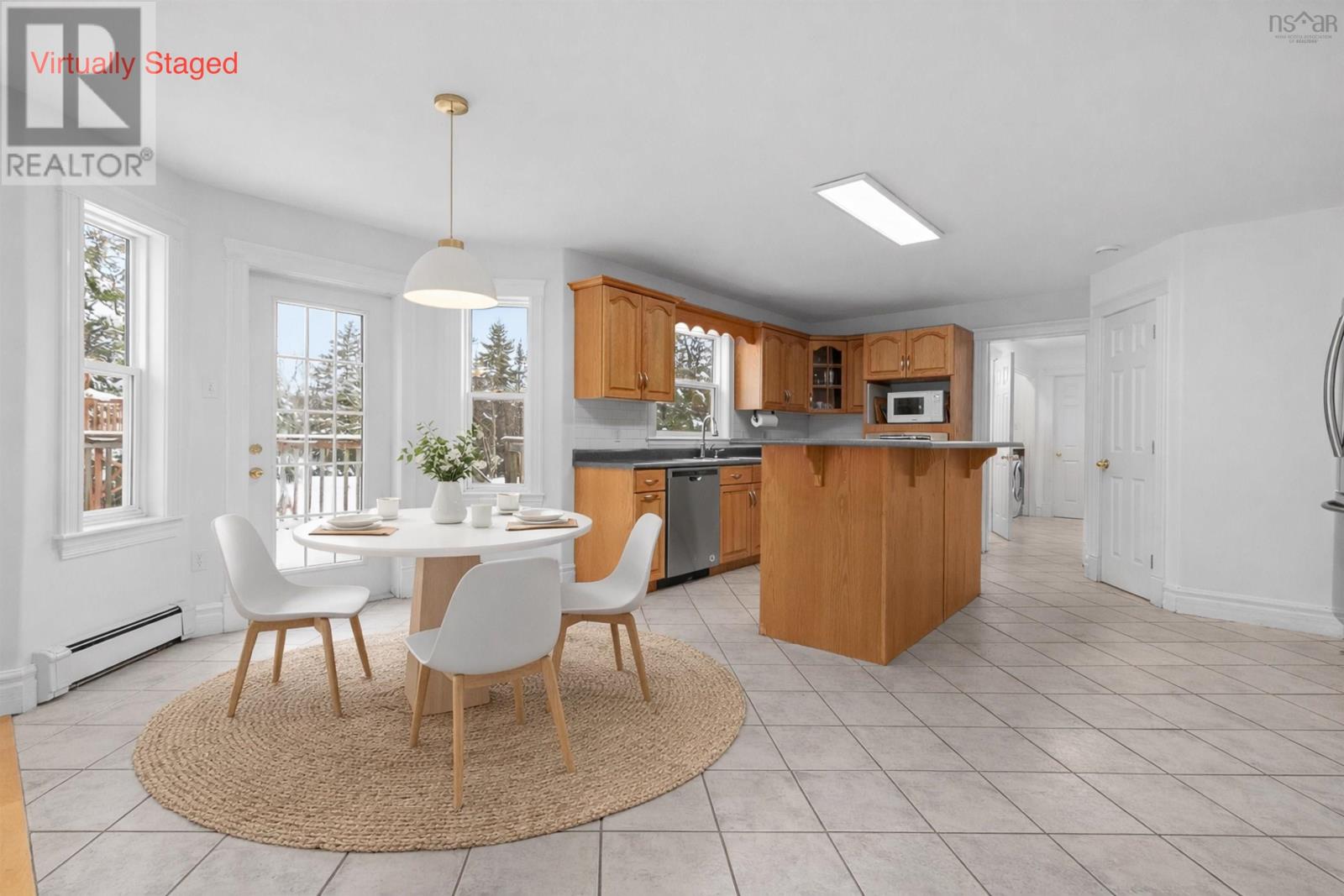 252 Gleneagles Drive - 9