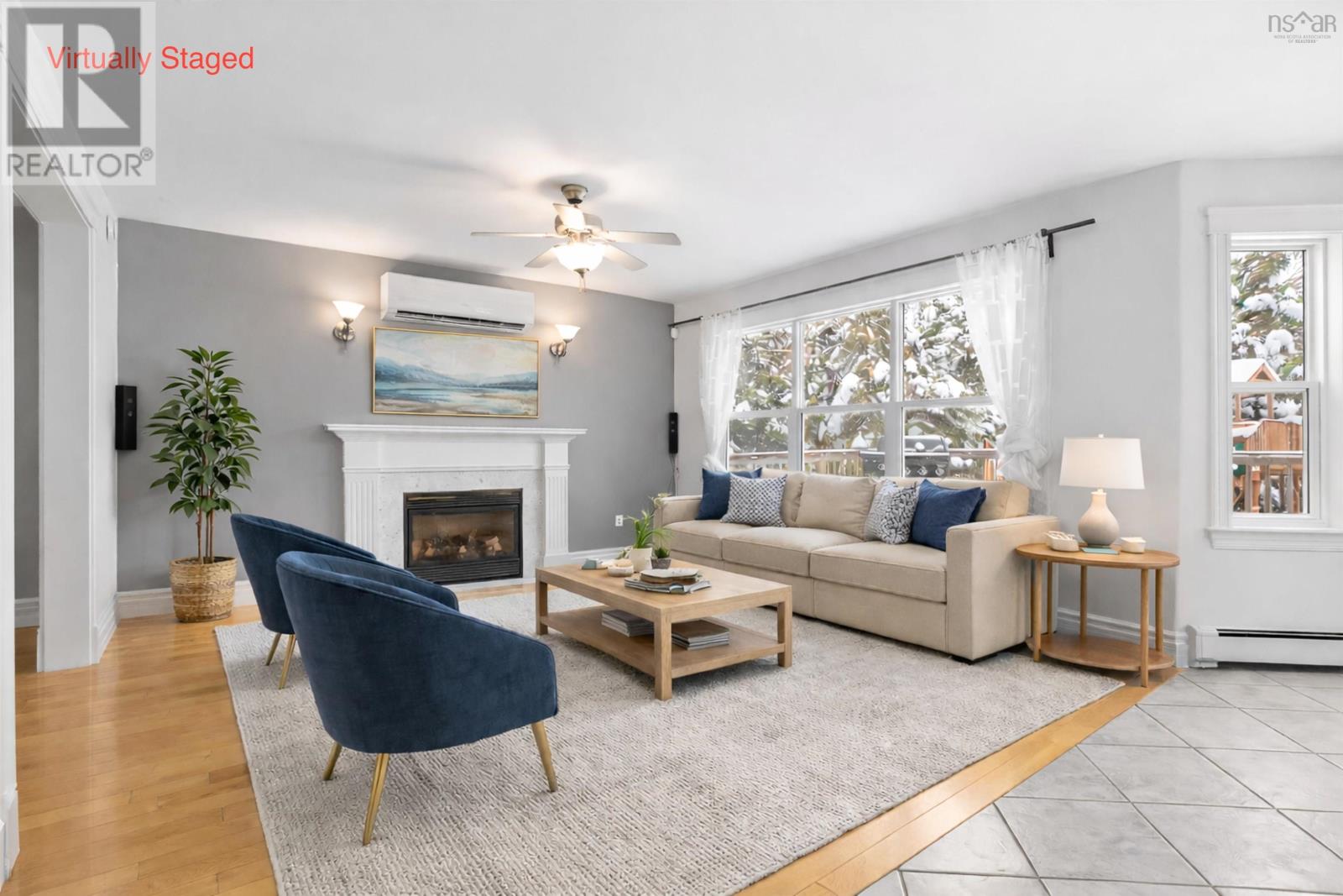 252 Gleneagles Drive - 7