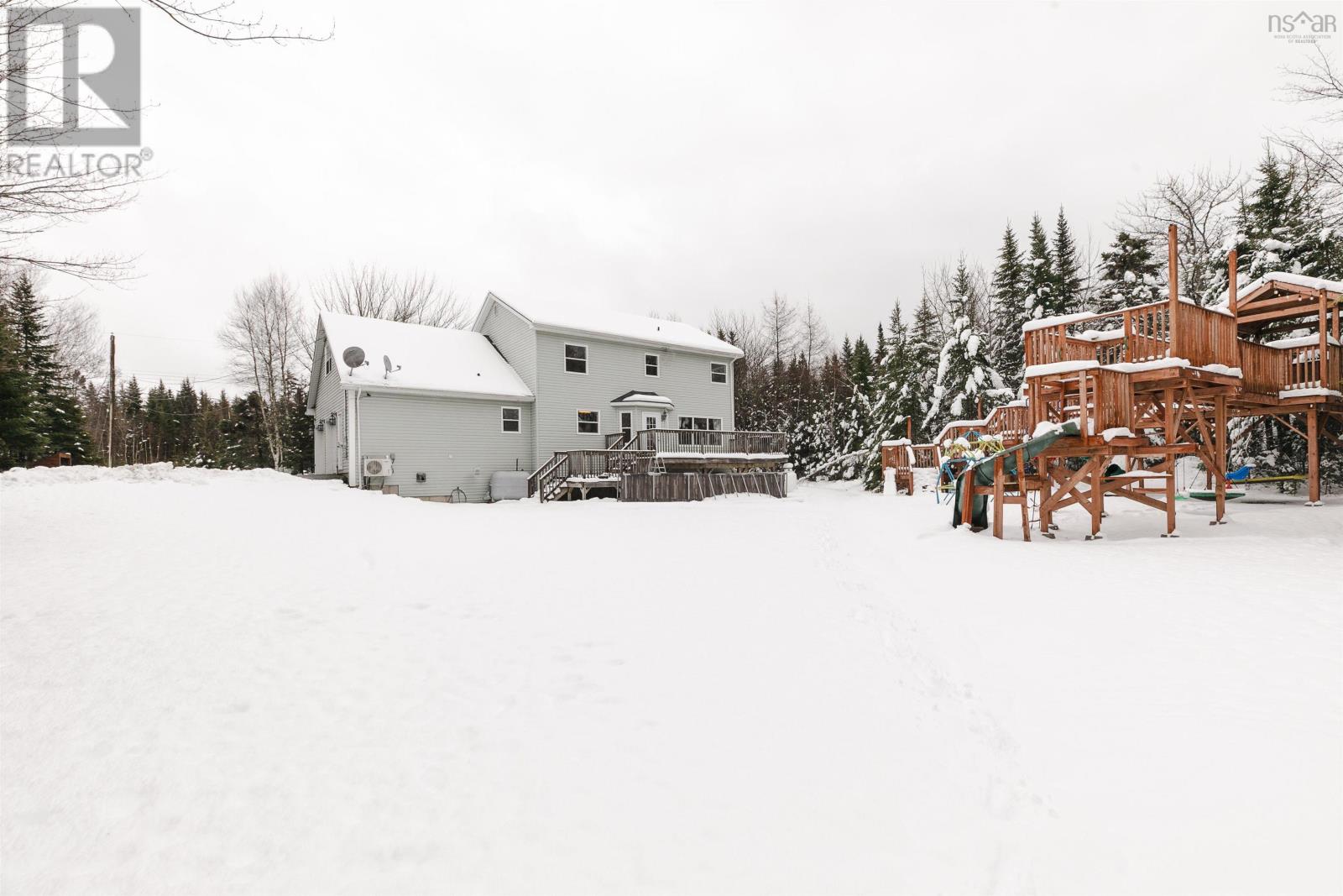 252 Gleneagles Drive - 38