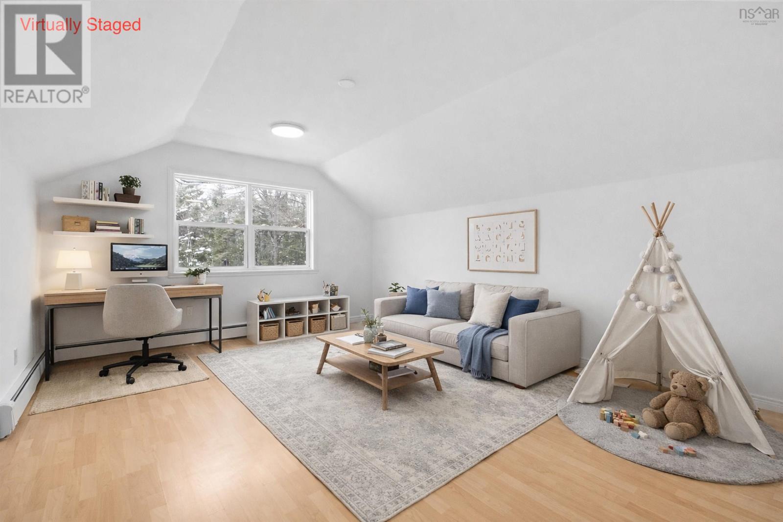 252 Gleneagles Drive - 8