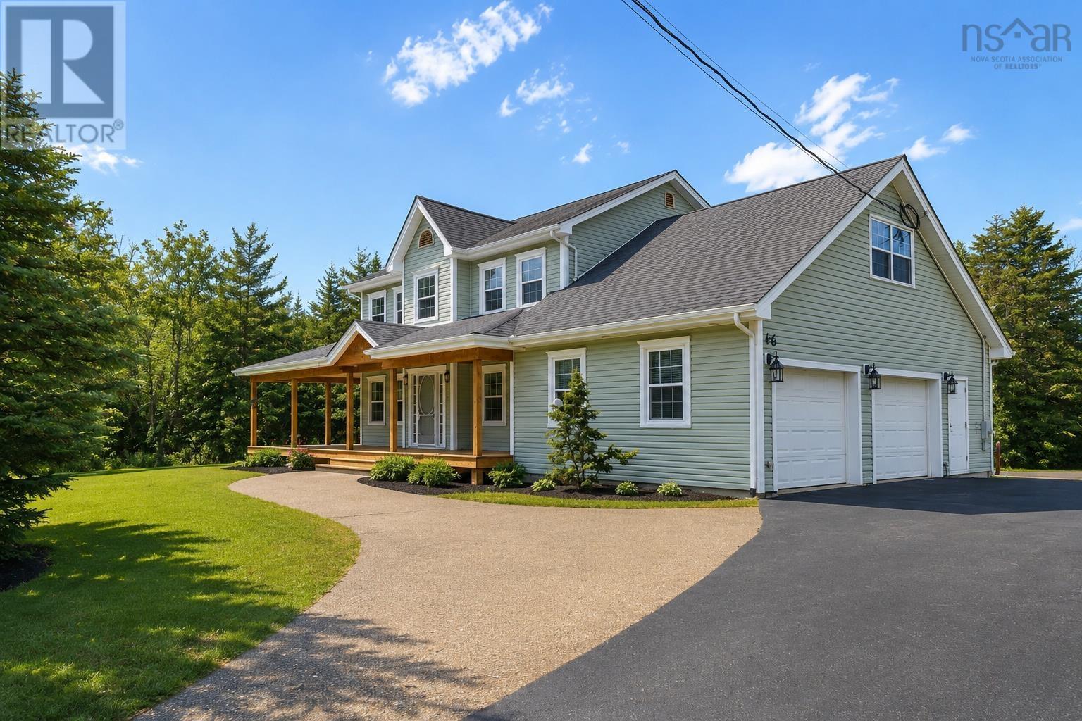 252 Gleneagles Drive - 4