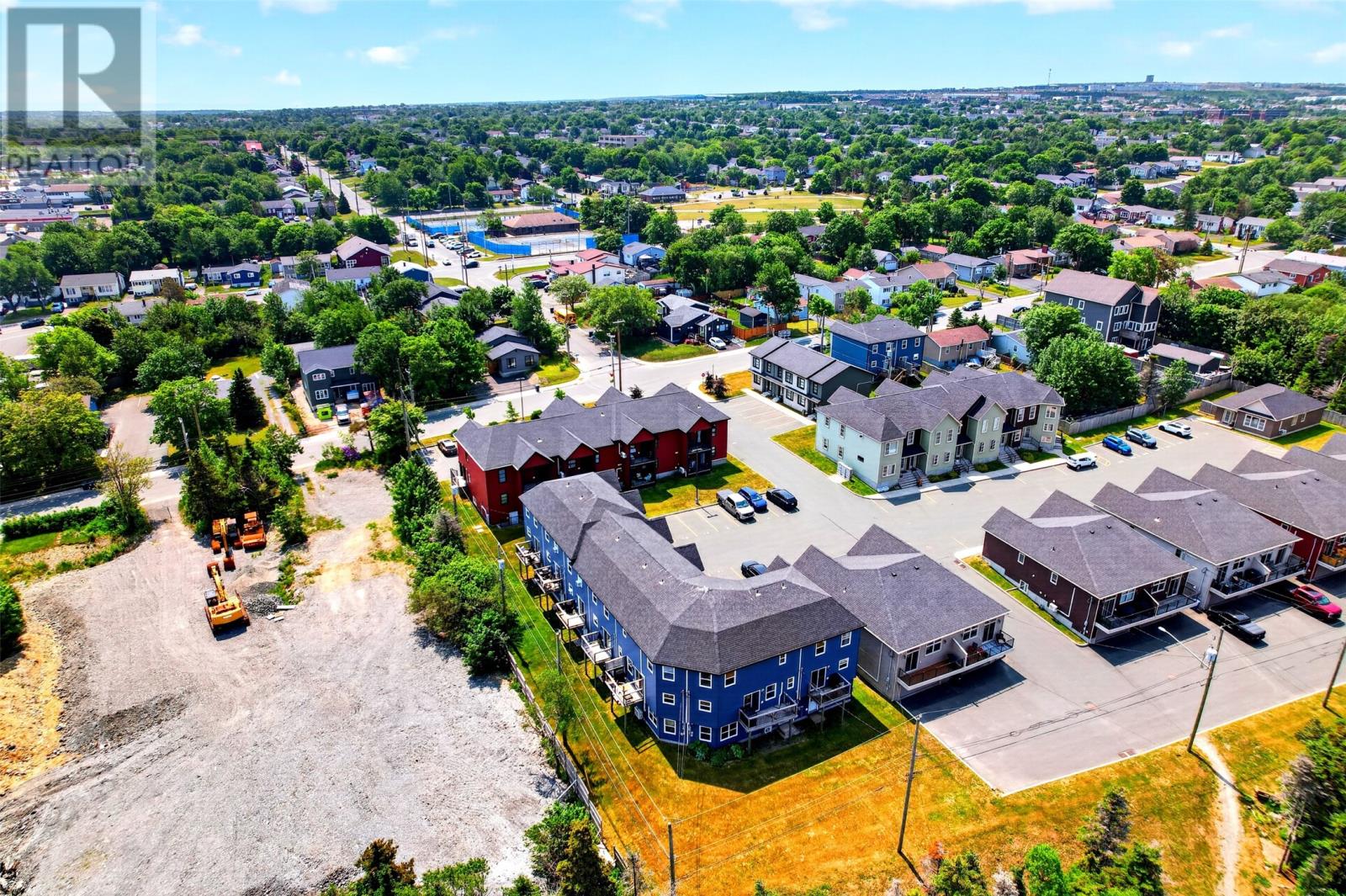 4 Glendale Court - 11