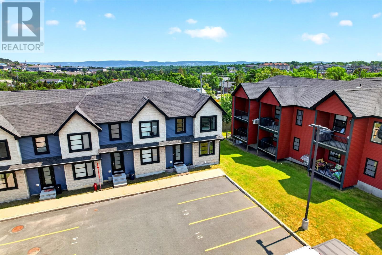 4 Glendale Court - 12