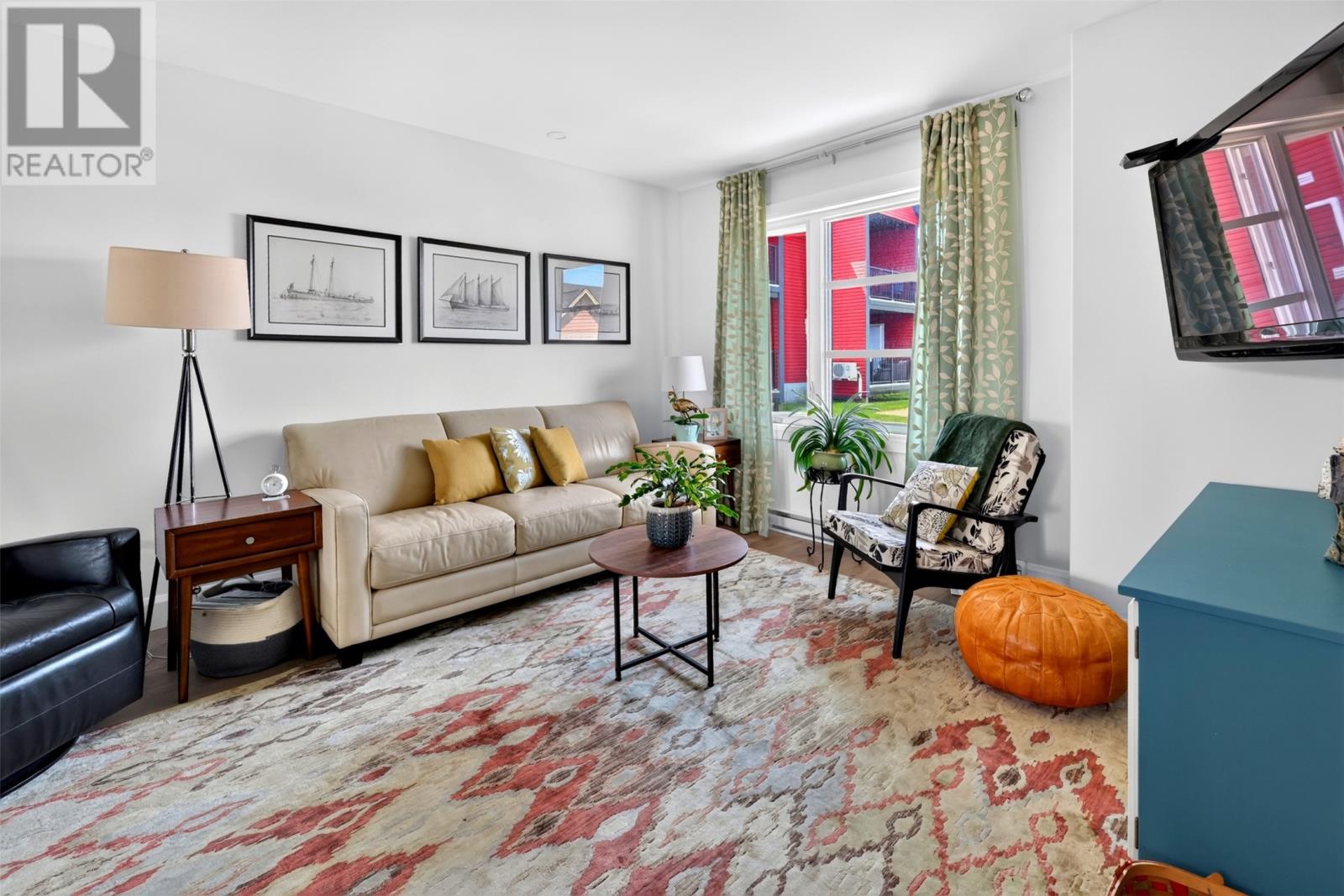 4 Glendale Court - 13