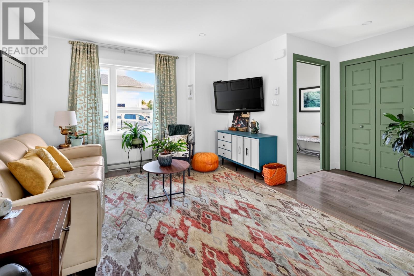 4 Glendale Court - 14