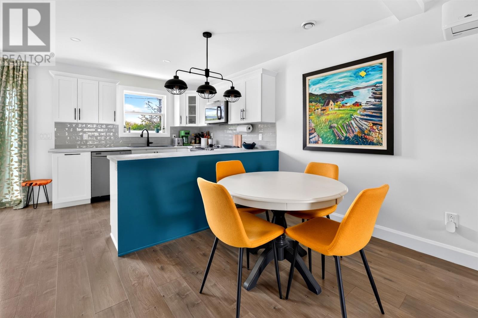 4 Glendale Court - 15
