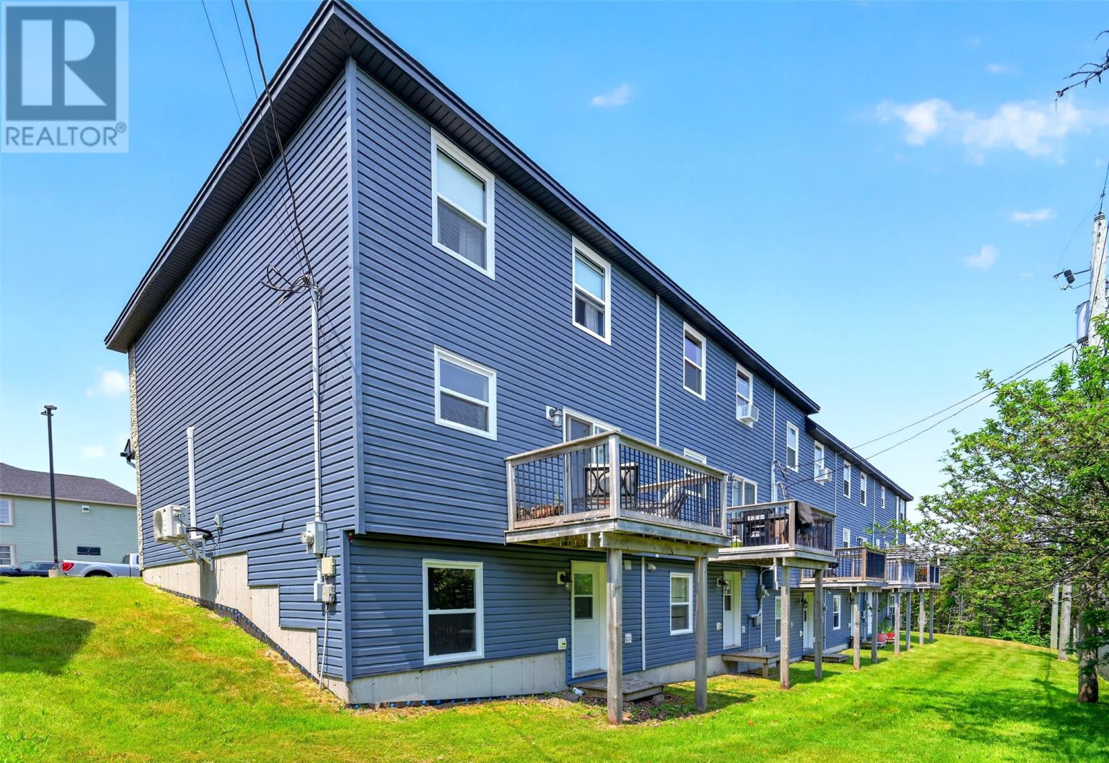 4 Glendale Court - 2