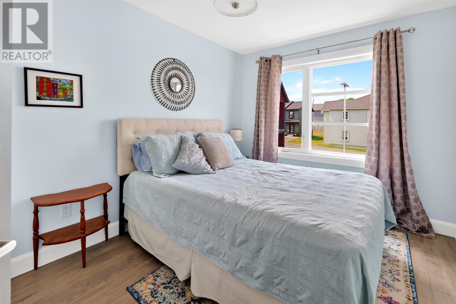 4 Glendale Court - 28