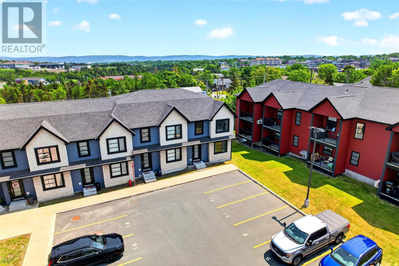 4 Glendale Court - 3