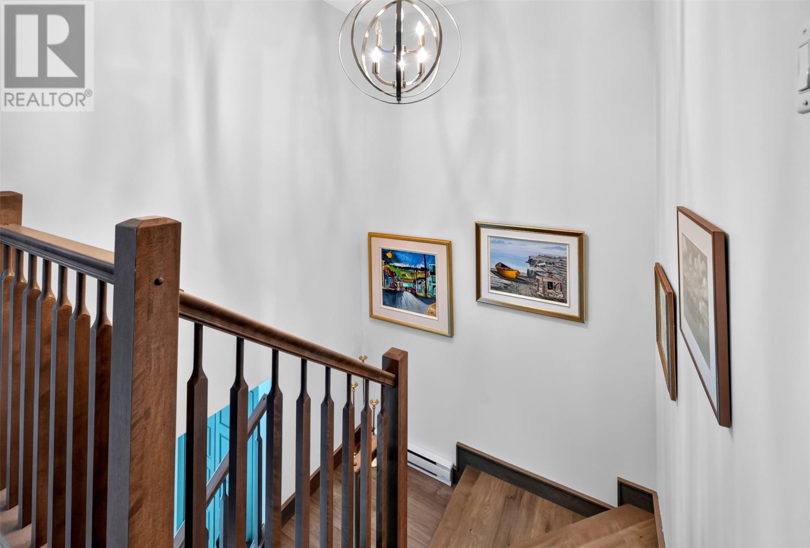 4 Glendale Court - 31